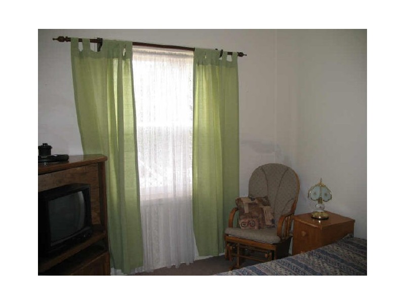 42 Worthington Road, Elizabeth East SA 5112