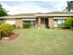 41 Green Crescent, Hillbank SA 5112
