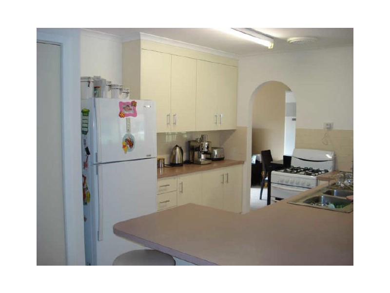 41 Green Crescent, Hillbank SA 5112