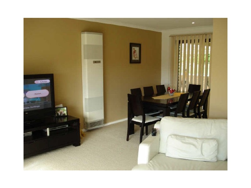 41 Green Crescent, Hillbank SA 5112