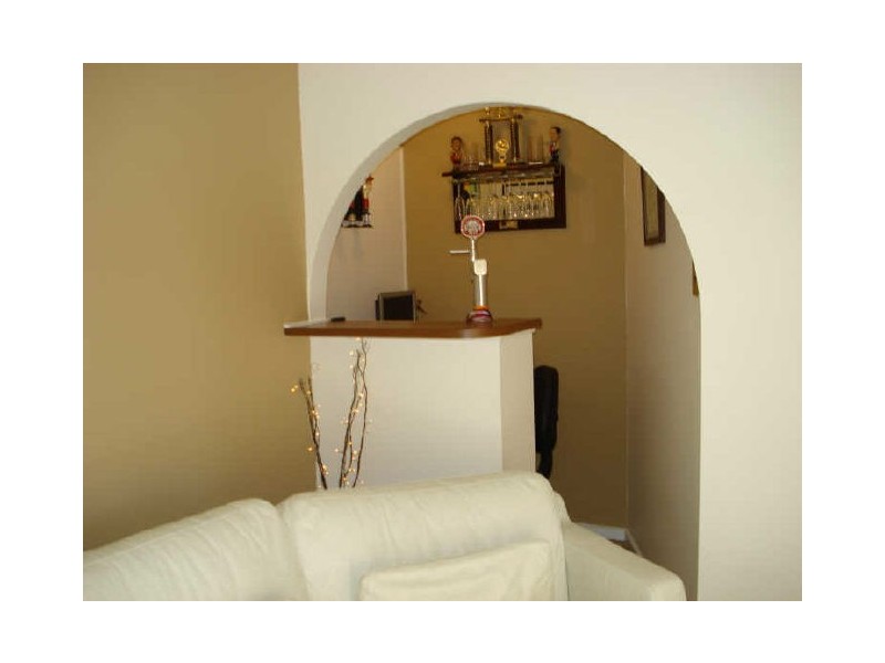 41 Green Crescent, Hillbank SA 5112