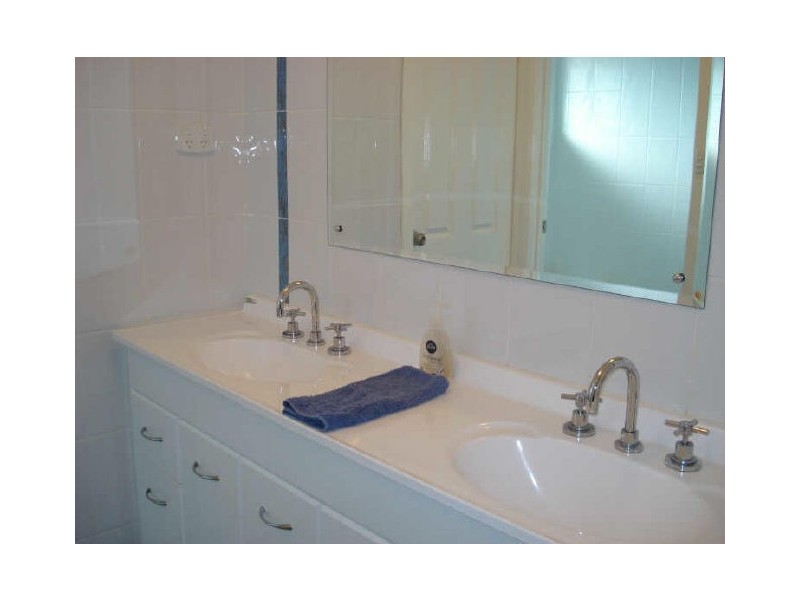 41 Green Crescent, Hillbank SA 5112