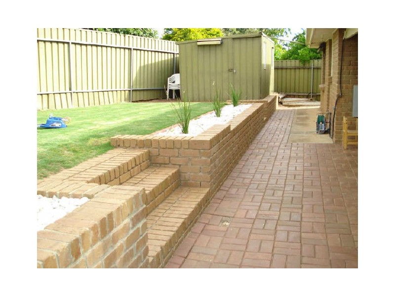 41 Green Crescent, Hillbank SA 5112