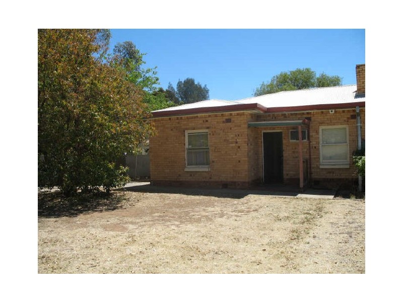 31 Benham Street, Elizabeth East SA 5112