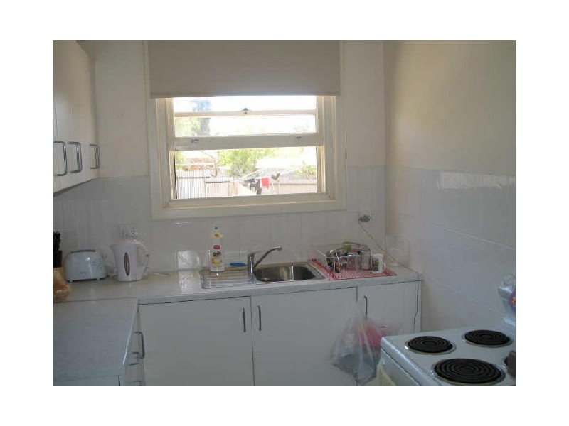 31 Benham Street, Elizabeth East SA 5112