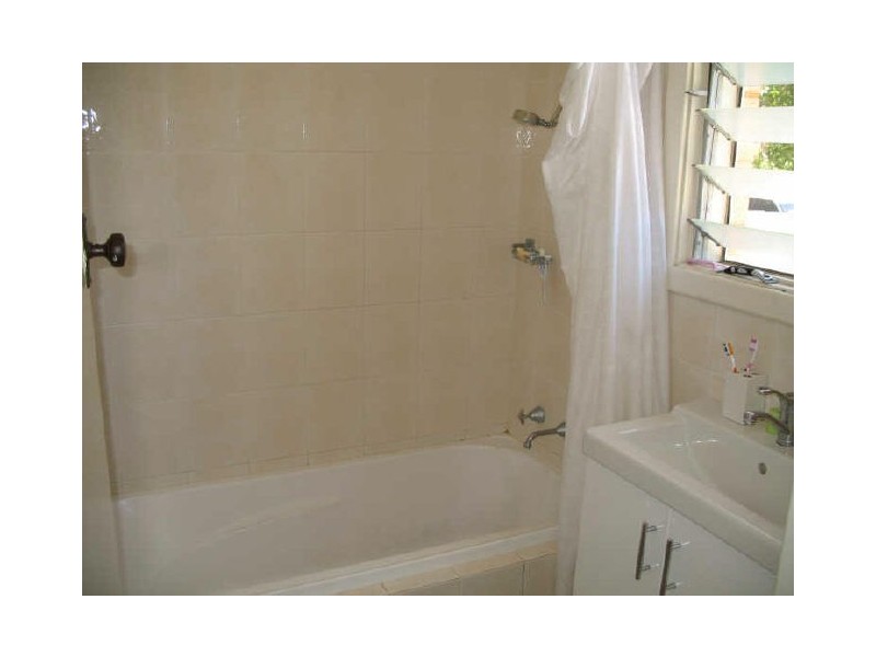 31 Benham Street, Elizabeth East SA 5112