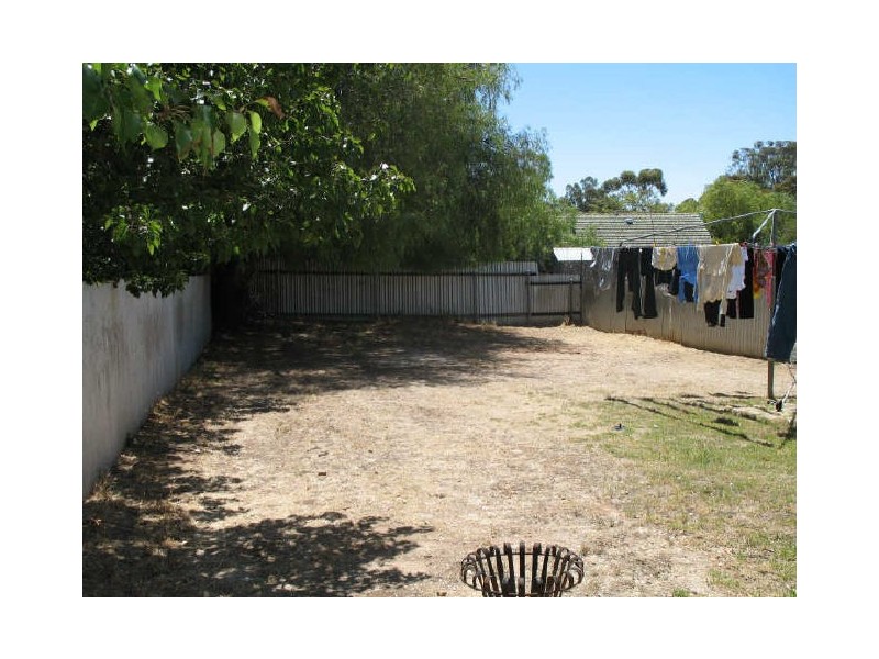 31 Benham Street, Elizabeth East SA 5112