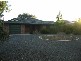 Lot 11 Angle Vale Road, Angle Vale SA 5117