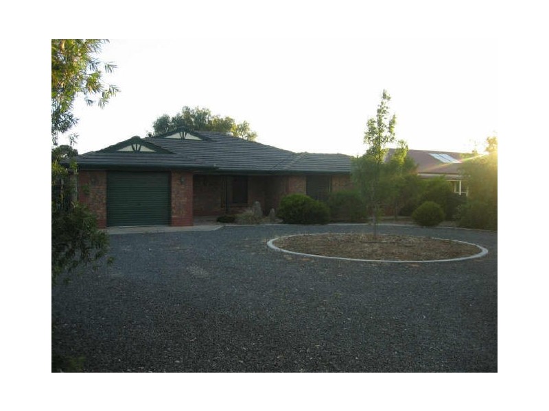 Lot 11 Angle Vale Road, Angle Vale SA 5117