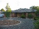 Lot 11 Angle Vale Road, Angle Vale SA 5117