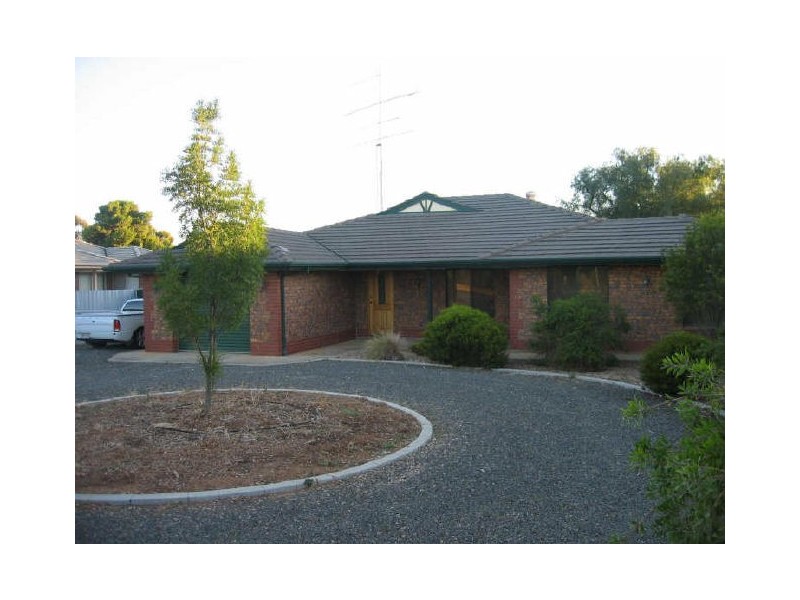 Lot 11 Angle Vale Road, Angle Vale SA 5117