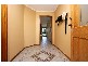Lot 11 Angle Vale Road, Angle Vale SA 5117