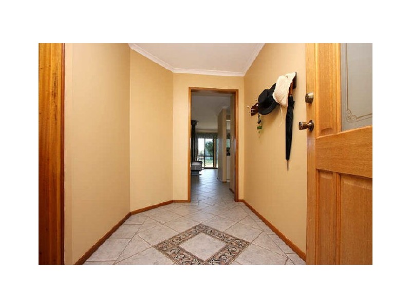 Lot 11 Angle Vale Road, Angle Vale SA 5117