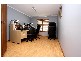 Lot 11 Angle Vale Road, Angle Vale SA 5117
