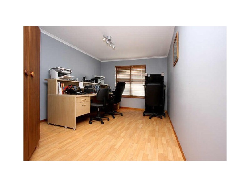 Lot 11 Angle Vale Road, Angle Vale SA 5117