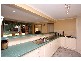 Lot 11 Angle Vale Road, Angle Vale SA 5117