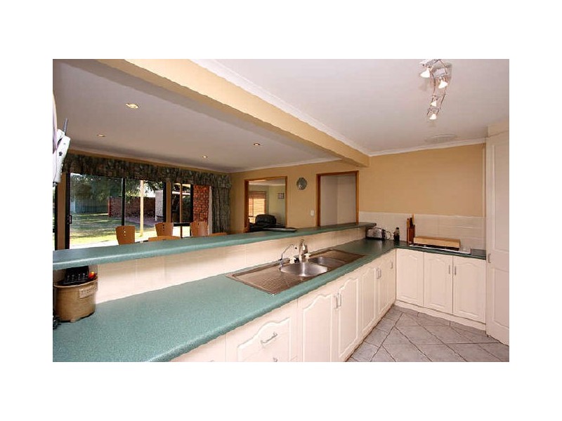 Lot 11 Angle Vale Road, Angle Vale SA 5117