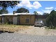 22 Barrow Crescent, Elizabeth Vale SA 5112