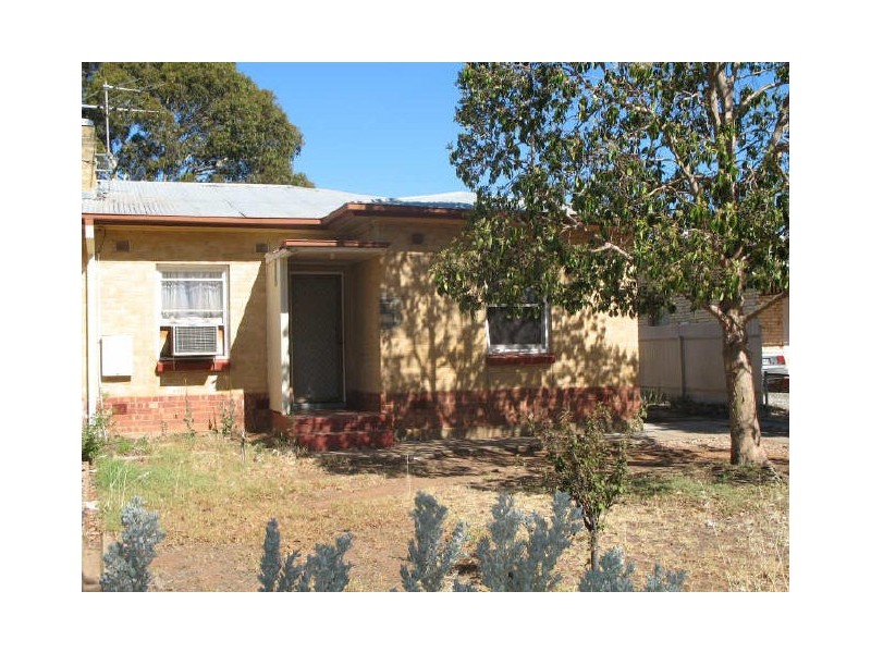 5 Guerin Road, Elizabeth Vale SA 5112