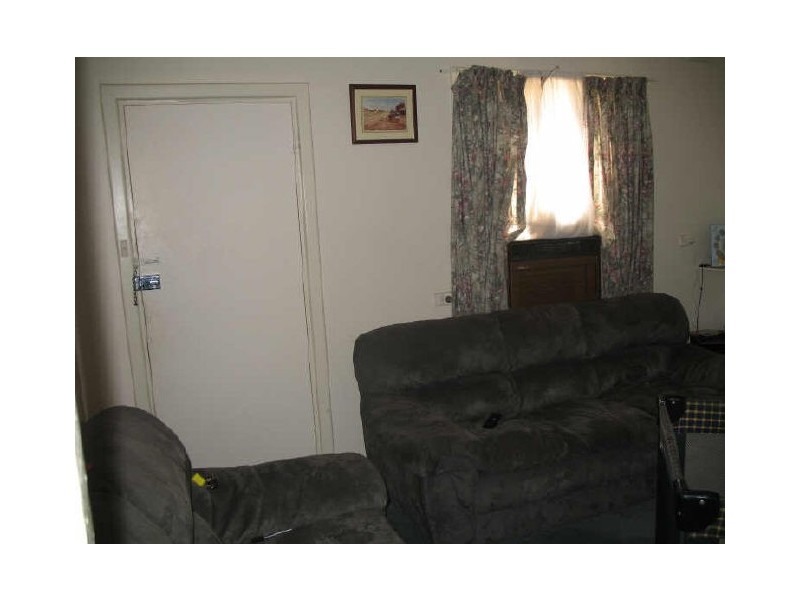 5 Guerin Road, Elizabeth Vale SA 5112