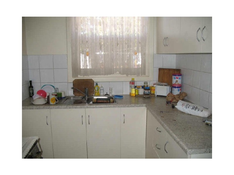 5 Guerin Road, Elizabeth Vale SA 5112