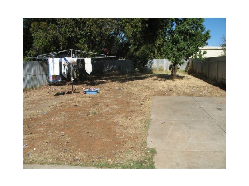 5 Guerin Road, Elizabeth Vale SA 5112