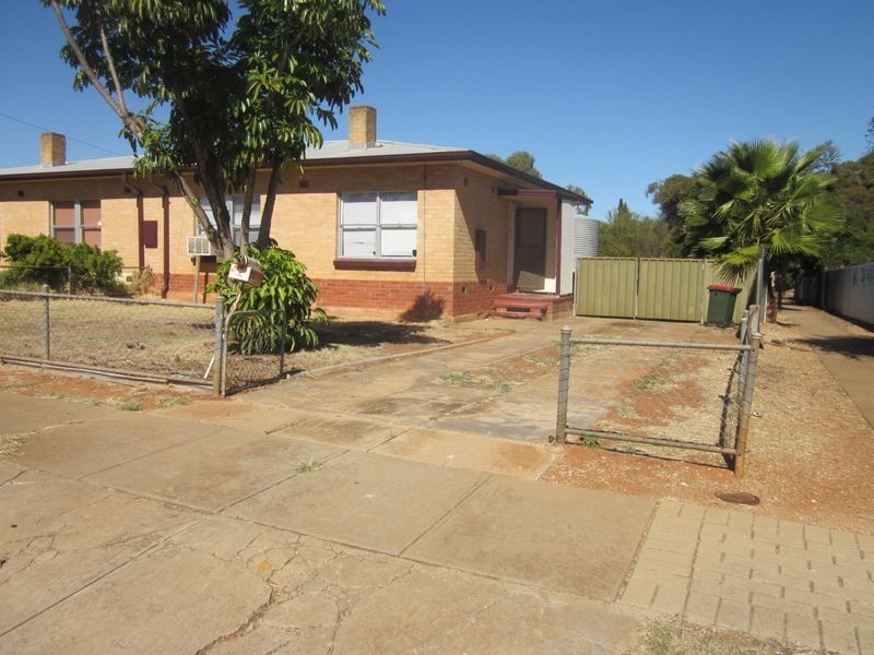 20 Forrestall Road, Elizabeth Downs SA 5113