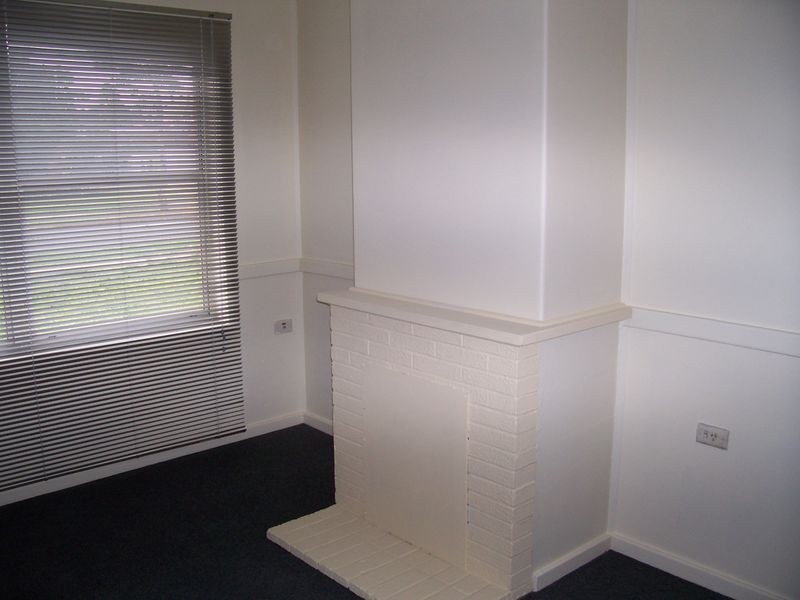 20 Forrestall Road, Elizabeth Downs SA 5113