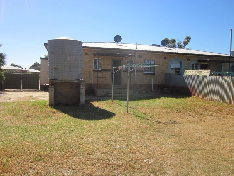 20 Forrestall Road, Elizabeth Downs SA 5113