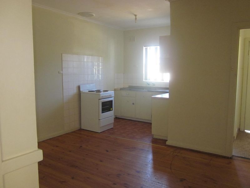 20 Forrestall Road, Elizabeth Downs SA 5113