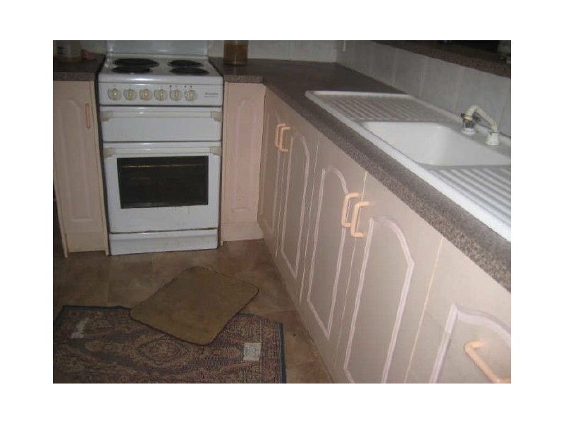 18 Mary Street, Smithfield Plains SA 5114