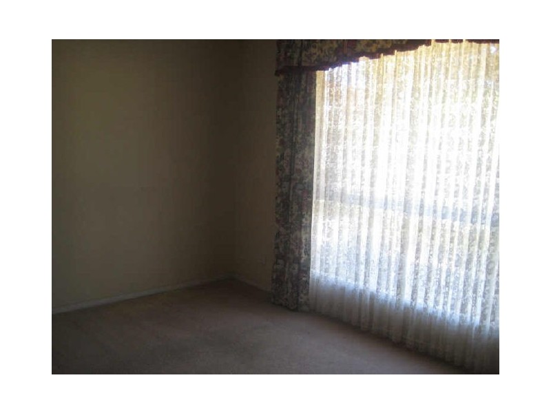 18 Mary Street, Smithfield Plains SA 5114