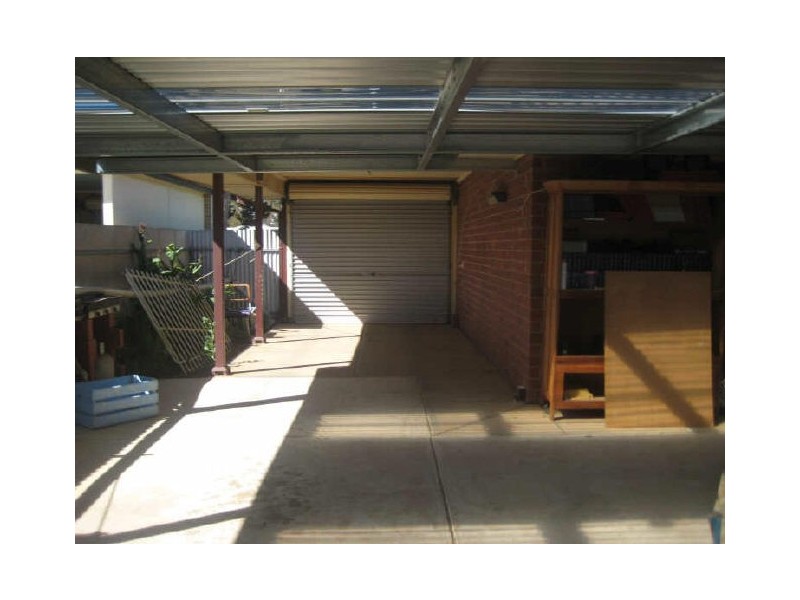 18 Mary Street, Smithfield Plains SA 5114