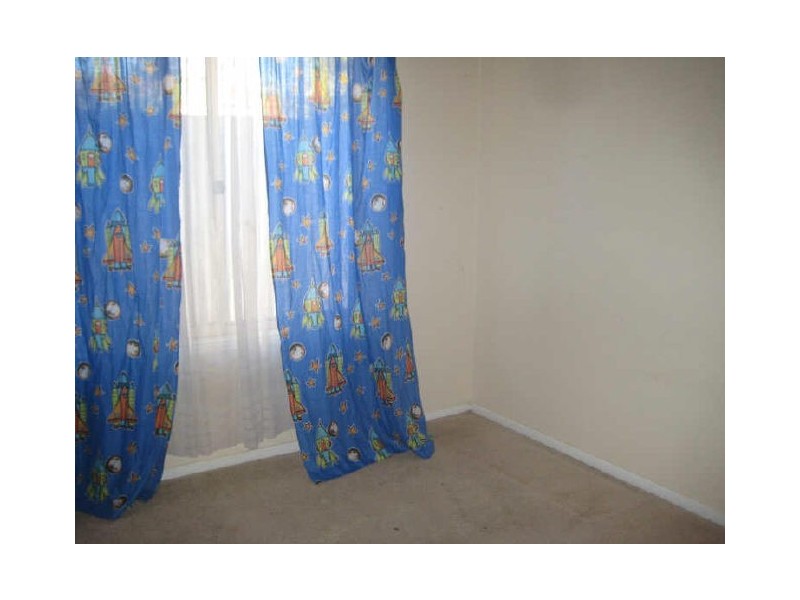 18 Mary Street, Smithfield Plains SA 5114