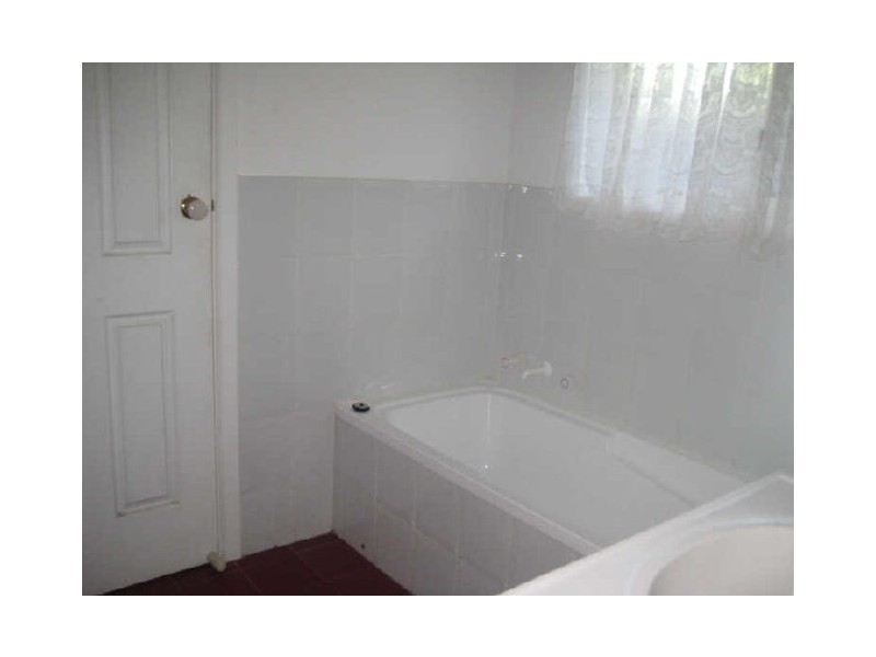 18 Mary Street, Smithfield Plains SA 5114