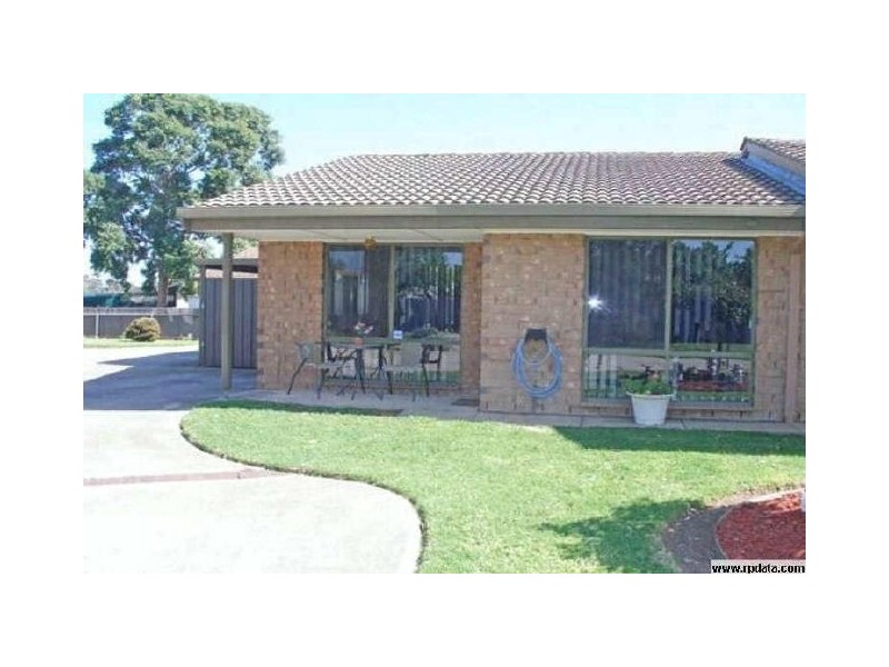 13/4 Dylan Court, Salisbury SA 5108