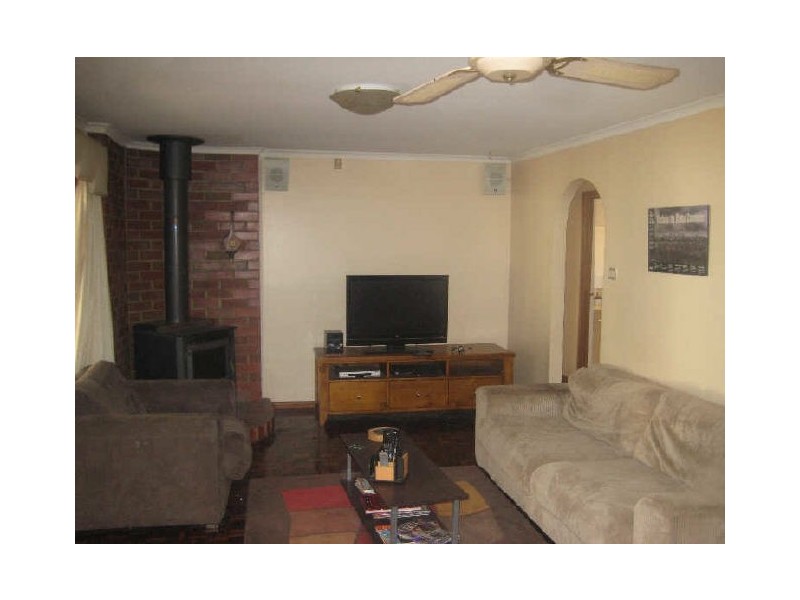 12 Palomino Drive, Angle Vale SA 5117