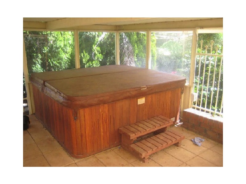 12 Palomino Drive, Angle Vale SA 5117