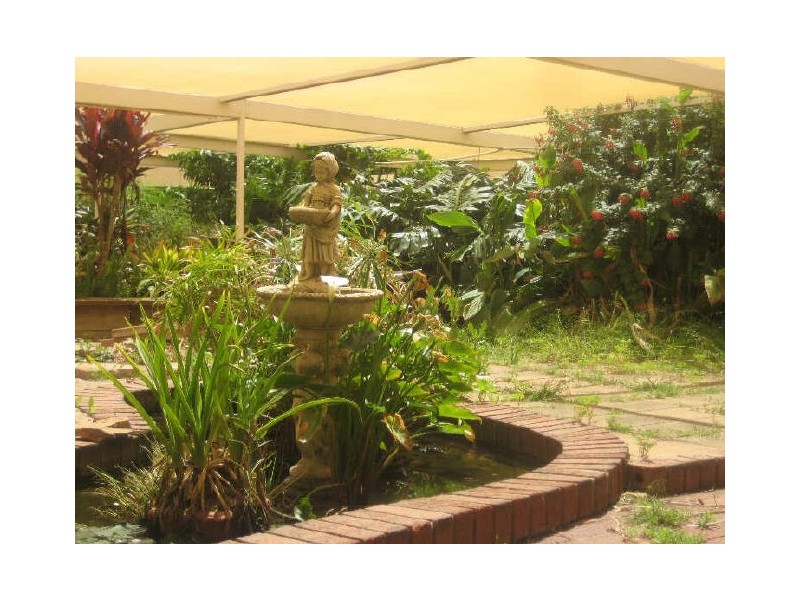 12 Palomino Drive, Angle Vale SA 5117