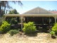12 Palomino Drive, Angle Vale SA 5117