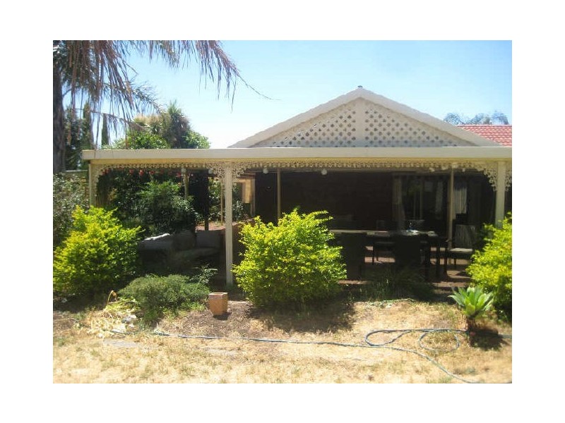 12 Palomino Drive, Angle Vale SA 5117