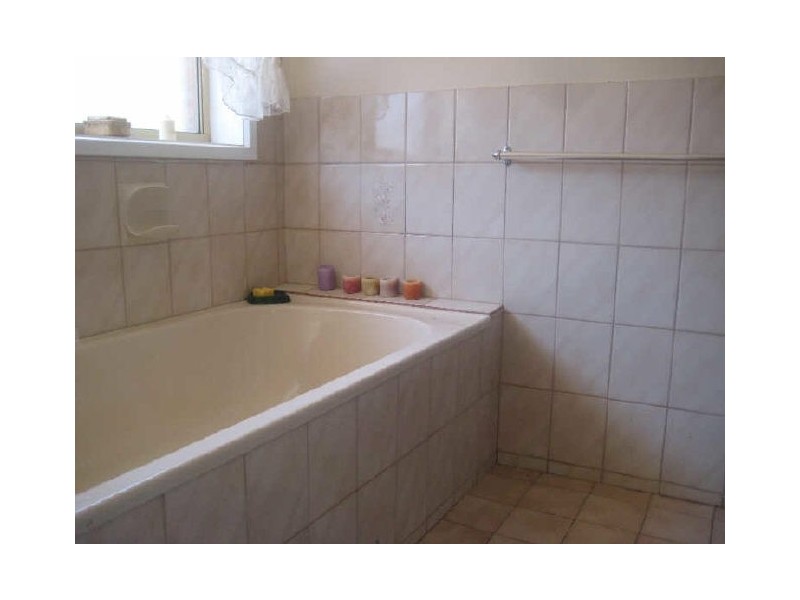 12 Palomino Drive, Angle Vale SA 5117