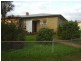 1 Burdell Street, Elizabeth Downs SA 5113