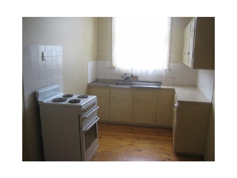 1 Burdell Street, Elizabeth Downs SA 5113