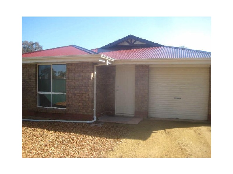 102 Gale Street, Elizabeth Park SA 5113