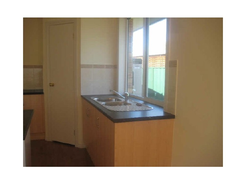 102 Gale Street, Elizabeth Park SA 5113