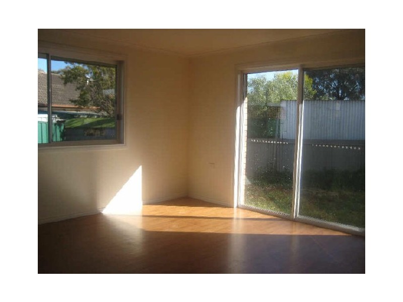 102 Gale Street, Elizabeth Park SA 5113