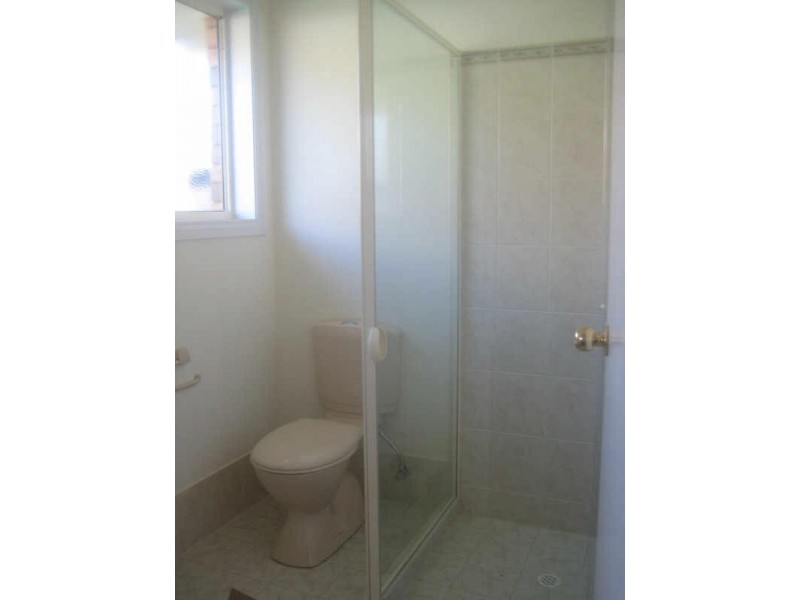 102 Gale Street, Elizabeth Park SA 5113