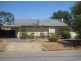 61 Northampton Crescent, Elizabeth East SA 5112