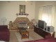61 Northampton Crescent, Elizabeth East SA 5112